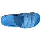 BLUBRS/BLUBRS/B